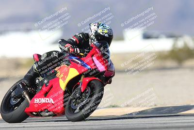 media/Nov-29-2025-TrackXperience (Sat) [[2953a387f4]]/2-Level 2/Session 2 Turn 4/